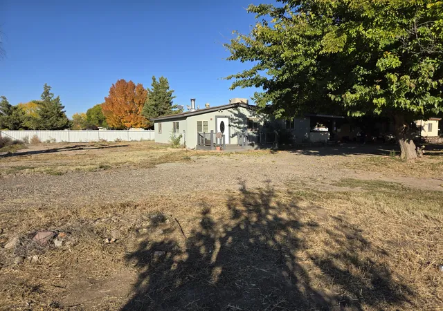 Photo 3 of Single family home for sale at 3305 Highway 47, Los Lunas, NM 87031 | MLS# 1093916 | Listing updated on 2026-09-10