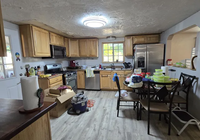 Photo 3 of Single family home for sale at 3305 Highway 47, Los Lunas, NM 87031 | MLS# 1093916 | Listing updated on 2026-09-10