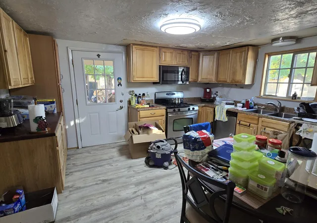 Photo 4 of Single family home for sale at 3305 Highway 47, Los Lunas, NM 87031 | MLS# 1093916 | Listing updated on 2026-09-10