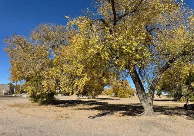 Photo 1 of Land for sale at N Princeton Ave, Moriarty, NM 87035 | MLS# 1094068 | Listing updated on 2026-09-10