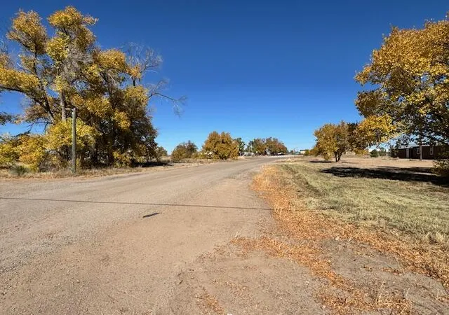 Photo 2 of Land for sale at N Princeton Ave, Moriarty, NM 87035 | MLS# 1094068 | Listing updated on 2026-09-10