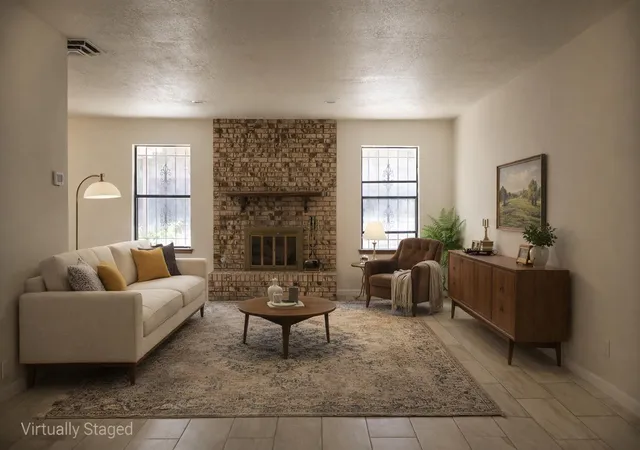 Photo 1 of Single family home for sale at 5406 Edwards Dr Ne, Albuquerque, NM 87111 | MLS# 1094250 | Listing updated on 2026-09-14