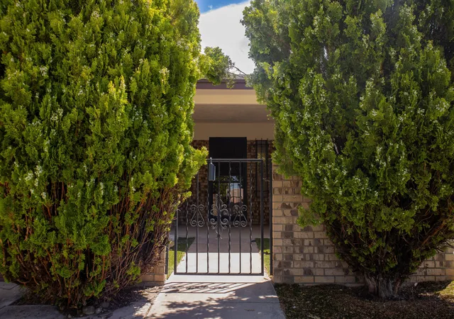 Photo 3 of Single family home for sale at 5406 Edwards Dr Ne, Albuquerque, NM 87111 | MLS# 1094250 | Listing updated on 2026-09-14