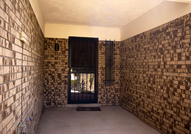 Photo 3 of Single family home for sale at 5406 Edwards Dr Ne, Albuquerque, NM 87111 | MLS# 1094250 | Listing updated on 2026-09-14