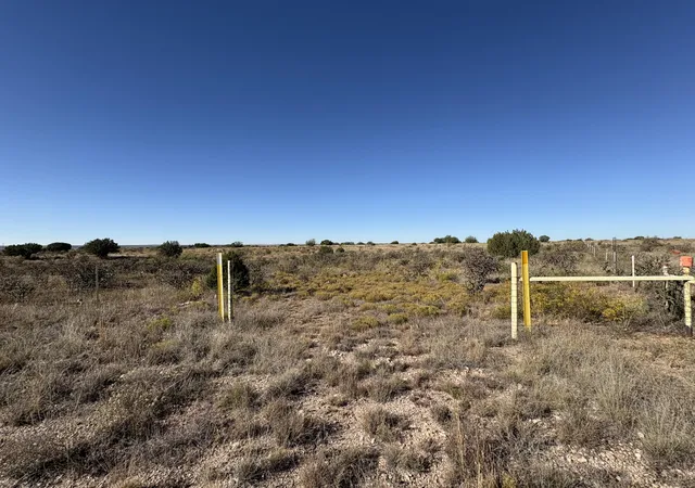 Photo 3 of Land for sale at NM | Lot 10 Quail,NM 88119 | MLS# 1094672 | Listing updated on 2026-09-15