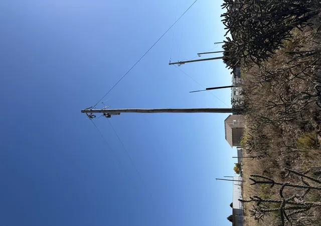 Photo 4 of Land for sale at NM | Lot 10 Quail,NM 88119 | MLS# 1094672 | Listing updated on 2026-09-15