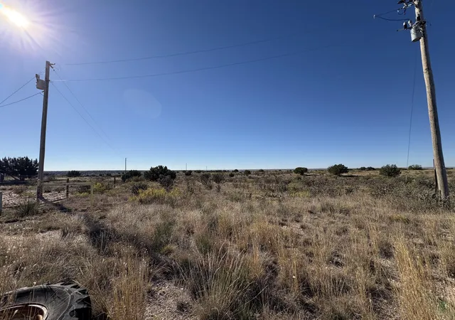 Photo 1 of Land for sale at NM | Lot 9 Quail Ln,NM 88119 | MLS# 1094673 | Listing updated on 2026-09-15
