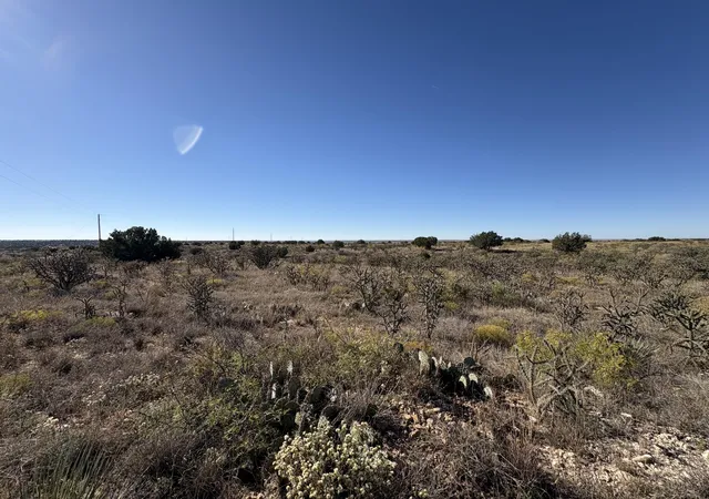 Photo 3 of Land for sale at NM | Lot 9 Quail Ln,NM 88119 | MLS# 1094673 | Listing updated on 2026-09-15