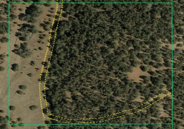 Photo 2 of Sale Pending at 600 Forest Rd, Tijeras, NM 87059 | MLS# 1094758 | Listing updated on 2026-09-03
