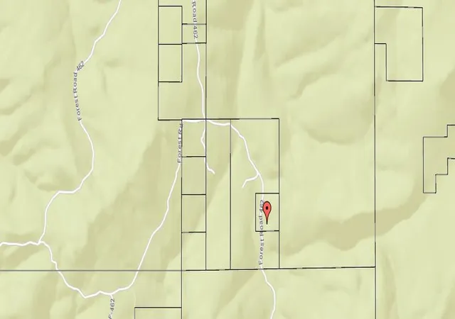 Photo 3 of Sale Pending at 600 Forest Rd, Tijeras, NM 87059 | MLS# 1094758 | Listing updated on 2026-09-03