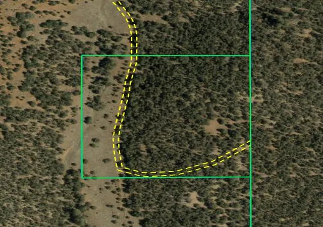 Photo 4 of Sale Pending at 600 Forest Rd, Tijeras, NM 87059 | MLS# 1094758 | Listing updated on 2026-09-03