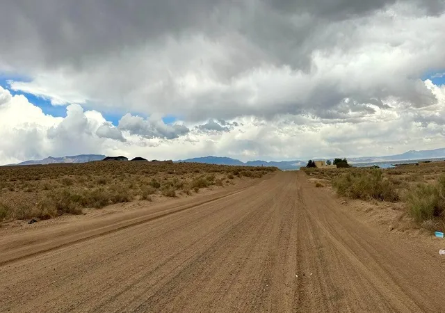Photo 3 of Land for sale at 1104 Vargas Rd Se, Rio Rancho, NM 87124 | MLS# 1094826 | Listing updated on 2026-08-31