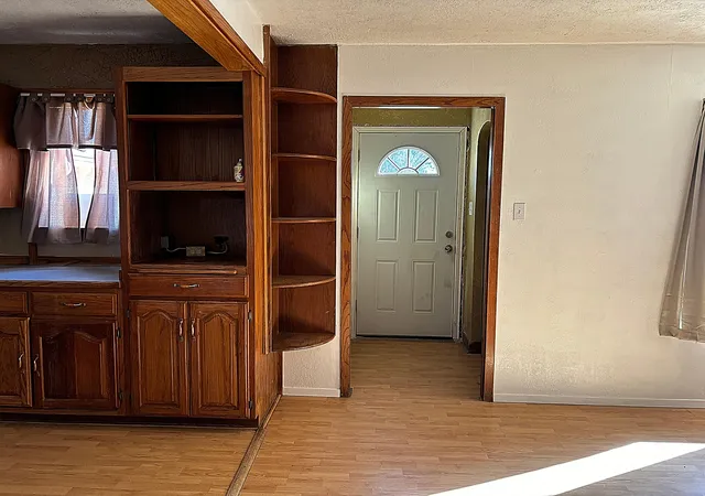 Photo 3 of Single family home for sale at 1100 S Prince St, Clovis, NM 88101 | MLS# 1095130 | Listing updated on 2026-09-21
