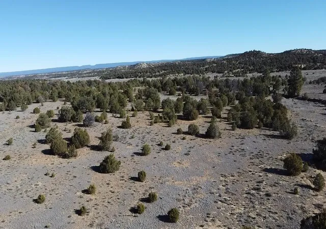 Photo 1 of Sale Pending at Tbd Arrowhead Rd, Ramah, NM 87321 | MLS# 1095599 | Listing updated on 2026-08-31