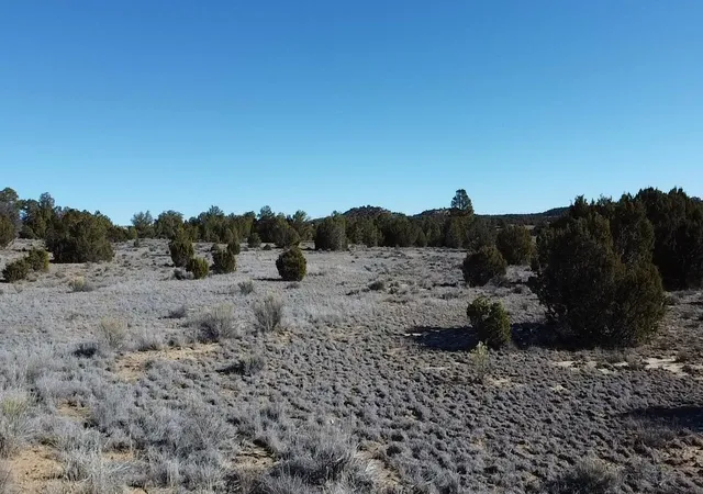 Photo 23 of Sale Pending at Tbd Arrowhead Rd, Ramah, NM 87321 | MLS# 1095599 | Listing updated on 2026-08-31