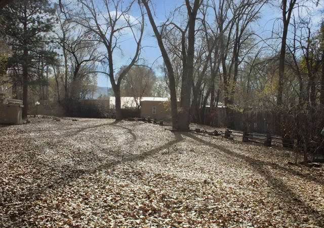 Photo 2 of Single family home for sale at 110 Mabel Dodge Ln Unit A And B, Taos, NM 87571 | MLS# 1095737 | Listing updated on 2026-10-05