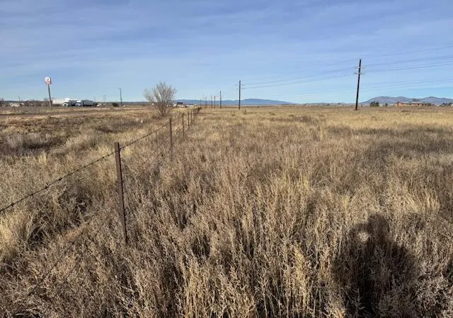 Photo 3 of Land for sale at S Abraham, Moriarty, NM 87035 | MLS# 1096140 | Listing updated on 2026-09-10