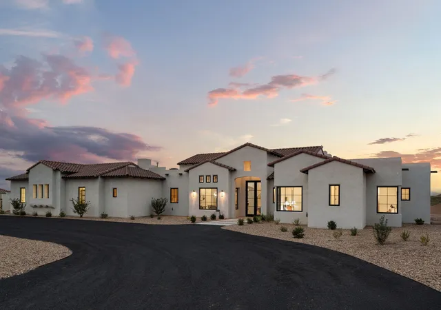 Photo 1 of Single family home for sale at 8601 Beverly Hills Ave Ne, Albuquerque, NM 87122 | MLS# 1096175 | Listing updated on 2026-09-09