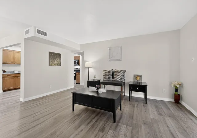 Photo 3 of Single family home for sale at 10401 Princess Jeanne Ave Ne, Albuquerque, NM 87112 | MLS# 1096221 | Listing updated on 2026-09-18