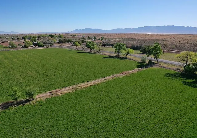 Photo 1 of Sale Pending at Highway 304, Veguita, NM 87062 | MLS# 1096459 | Listing updated on 2026-09-02