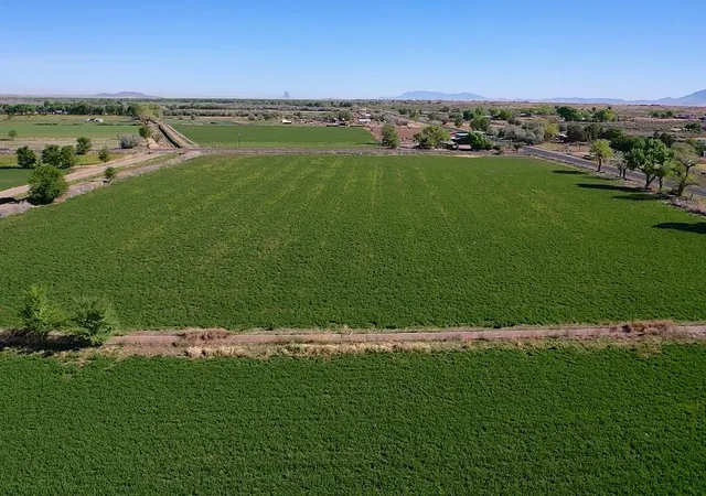 Photo 2 of Sale Pending at Highway 304, Veguita, NM 87062 | MLS# 1096459 | Listing updated on 2026-09-02