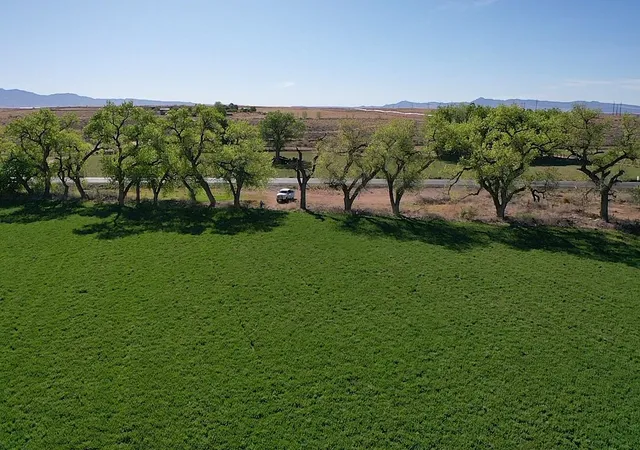 Photo 3 of Sale Pending at Highway 304, Veguita, NM 87062 | MLS# 1096459 | Listing updated on 2026-09-02