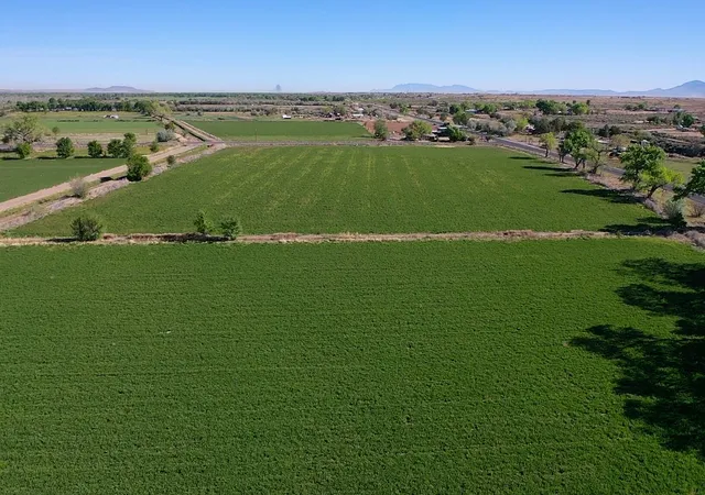 Photo 3 of Sale Pending at Highway 304, Veguita, NM 87062 | MLS# 1096459 | Listing updated on 2026-09-02