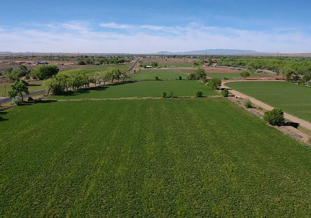 Photo 4 of Sale Pending at Highway 304, Veguita, NM 87062 | MLS# 1096459 | Listing updated on 2026-09-02