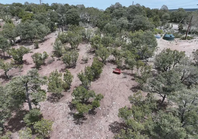 Photo 3 of Land for sale at 46 Camino Del Senador, Tijeras, NM 87059 | MLS# 1096597 | Listing updated on 2026-10-03