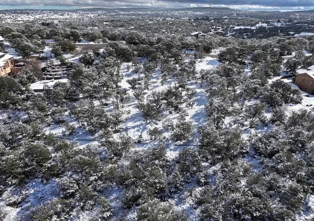 Photo 4 of Land for sale at 46 Camino Del Senador, Tijeras, NM 87059 | MLS# 1096597 | Listing updated on 2026-10-03