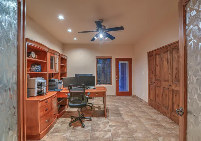 Photo 4 of Single family home for sale at 255 Diamond Tail Rd, Placitas, NM 87043 | MLS# 1096799 | Listing updated on 2026-09-11