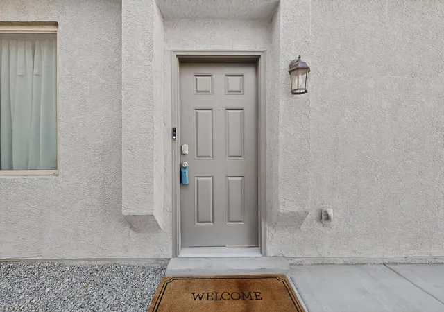 Photo 3 of Single family home for sale at 9205 Sidreaux Loop NW, Albuquerque, NM 87114 | MLS# 1096949 | Listing updated on 2026-09-15