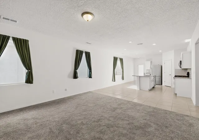 Photo 4 of Single family home for sale at 9205 Sidreaux Loop NW, Albuquerque, NM 87114 | MLS# 1096949 | Listing updated on 2026-09-15