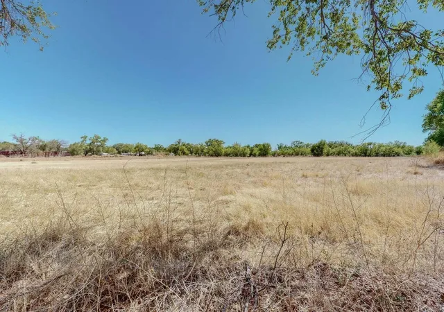 Photo 1 of Land for sale at 2216 Pajarito Parcel 2 Rd Sw, Albuquerque, NM 87105 | MLS# 1097492 | Listing updated on 2026-09-08