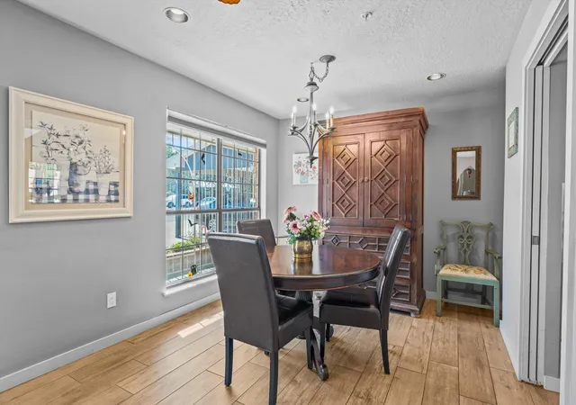Photo 3 of Multi family home for sale at 1711 Park Ave Sw, Albuquerque, NM 87104 | MLS# 1097514 | Listing updated on 2026-09-08