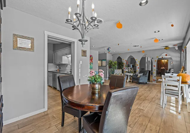 Photo 3 of Multi family home for sale at 1711 Park Ave SW, Albuquerque, NM 87104 | MLS# 1097514 | Listing updated on 2026-09-08