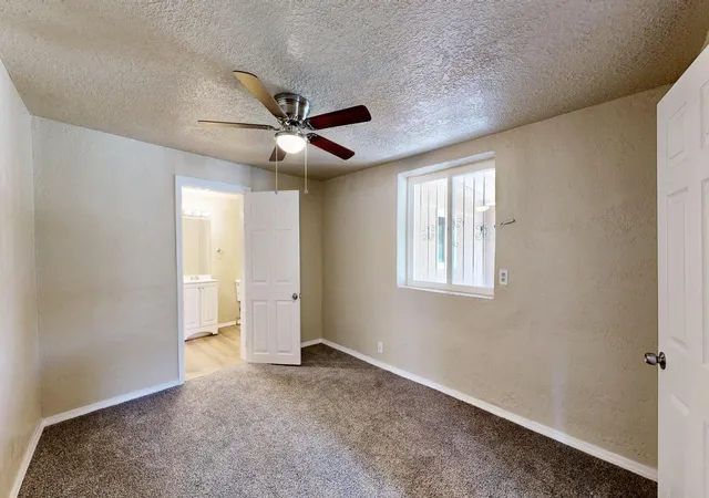 Photo 3 of Sale Pending at 1427 Vito Romero Rd Sw, Albuquerque, NM 87105 | MLS# 1097846 | Listing updated on 2026-09-17