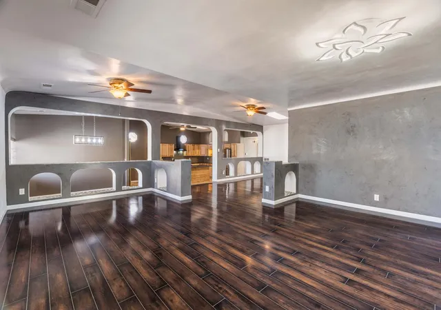 Photo 2 of Sale Pending at 1048 Goff Blvd Sw, Albuquerque, NM 87105 | MLS# 1098291 | Listing updated on 2026-09-07