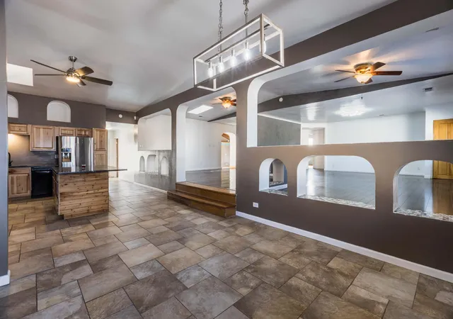 Photo 3 of Sale Pending at 1048 Goff Blvd SW, Albuquerque, NM 87105 | MLS# 1098291 | Listing updated on 2026-09-07