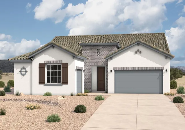 Photo 1 of Sale Pending at (Undisclosed), Albuquerque, NM 87122 | MLS# 1098307 | Listing updated on 2026-09-02