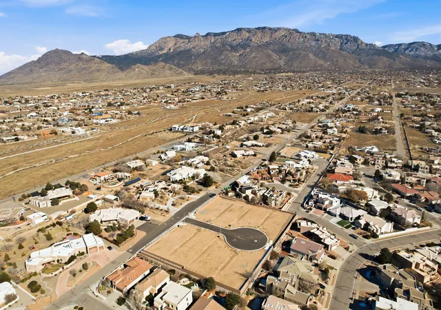 Photo 2 of Sale Pending at (Undisclosed), Albuquerque, NM 87122 | MLS# 1098307 | Listing updated on 2026-09-02