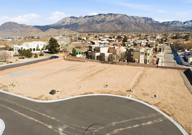 Photo 3 of Sale Pending at (Undisclosed), Albuquerque, NM 87122 | MLS# 1098307 | Listing updated on 2026-09-02