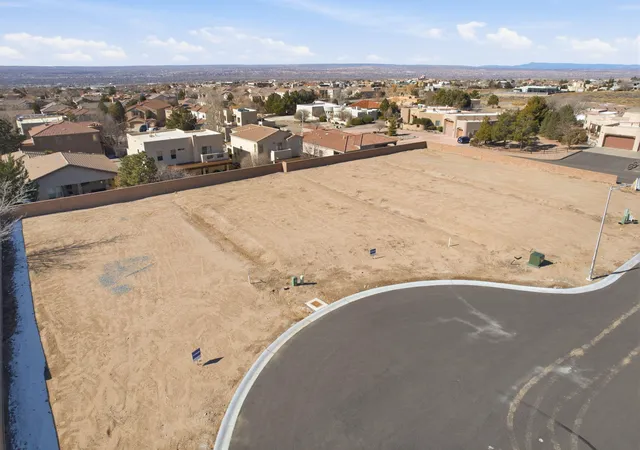 Photo 3 of Sale Pending at (Undisclosed), Albuquerque, NM 87122 | MLS# 1098307 | Listing updated on 2026-09-02