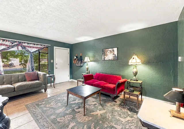 Photo 2 of Single family home for sale at 620 San Pablo St Ne, Albuquerque, NM 87108 | MLS# 1098341 | Listing updated on 2026-09-14