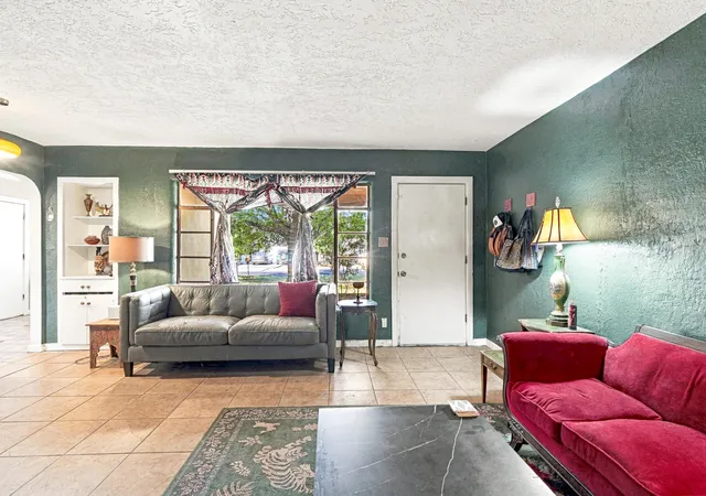 Photo 3 of Single family home for sale at 620 San Pablo St Ne, Albuquerque, NM 87108 | MLS# 1098341 | Listing updated on 2026-09-14