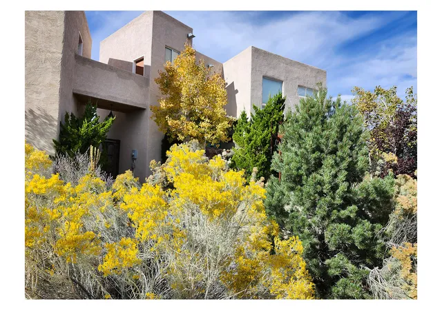 Photo 3 of Sale Pending at 6079 Hoochaneetsa, Cochiti Lake, NM 87083 | MLS# 1098670 | Listing updated on 2026-09-25