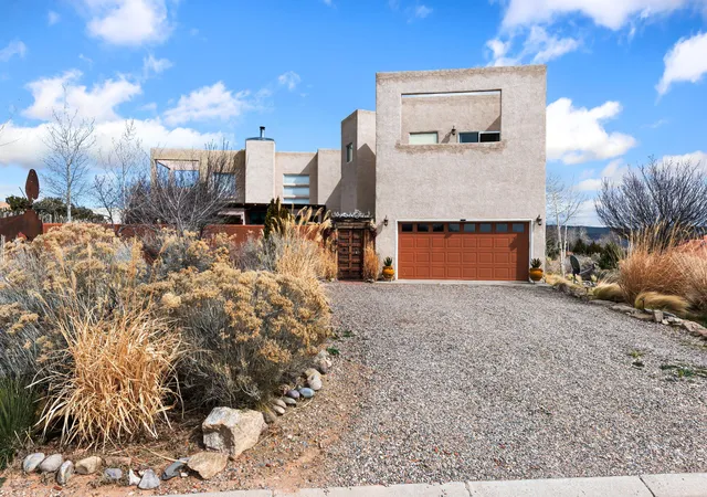 Photo 4 of Sale Pending at 6079 Hoochaneetsa, Cochiti Lake, NM 87083 | MLS# 1098670 | Listing updated on 2026-09-25