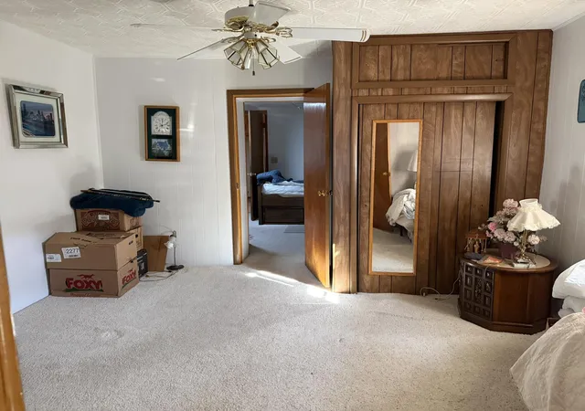 Photo 3 of Sale Pending at 10 Adams St, Clayton, NM 88415 | MLS# 1098972 | Listing updated on 2026-09-28