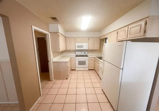 Photo 2 of Single family home for sale at 7212 Derickson Ave Ne, Albuquerque, NM 87109 | MLS# 1099000 | Listing updated on 2026-09-17