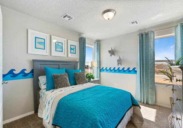 Photo 3 of Sale Pending at 3336 Dijamant Lp Se, Rio Rancho, NM 87124 | MLS# 1099048 | Listing updated on 2026-09-16